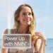 ProHealth Longevity, NMN Pro™ 1000, 60 Capsules (500 mg per Capsule) - Image 7
