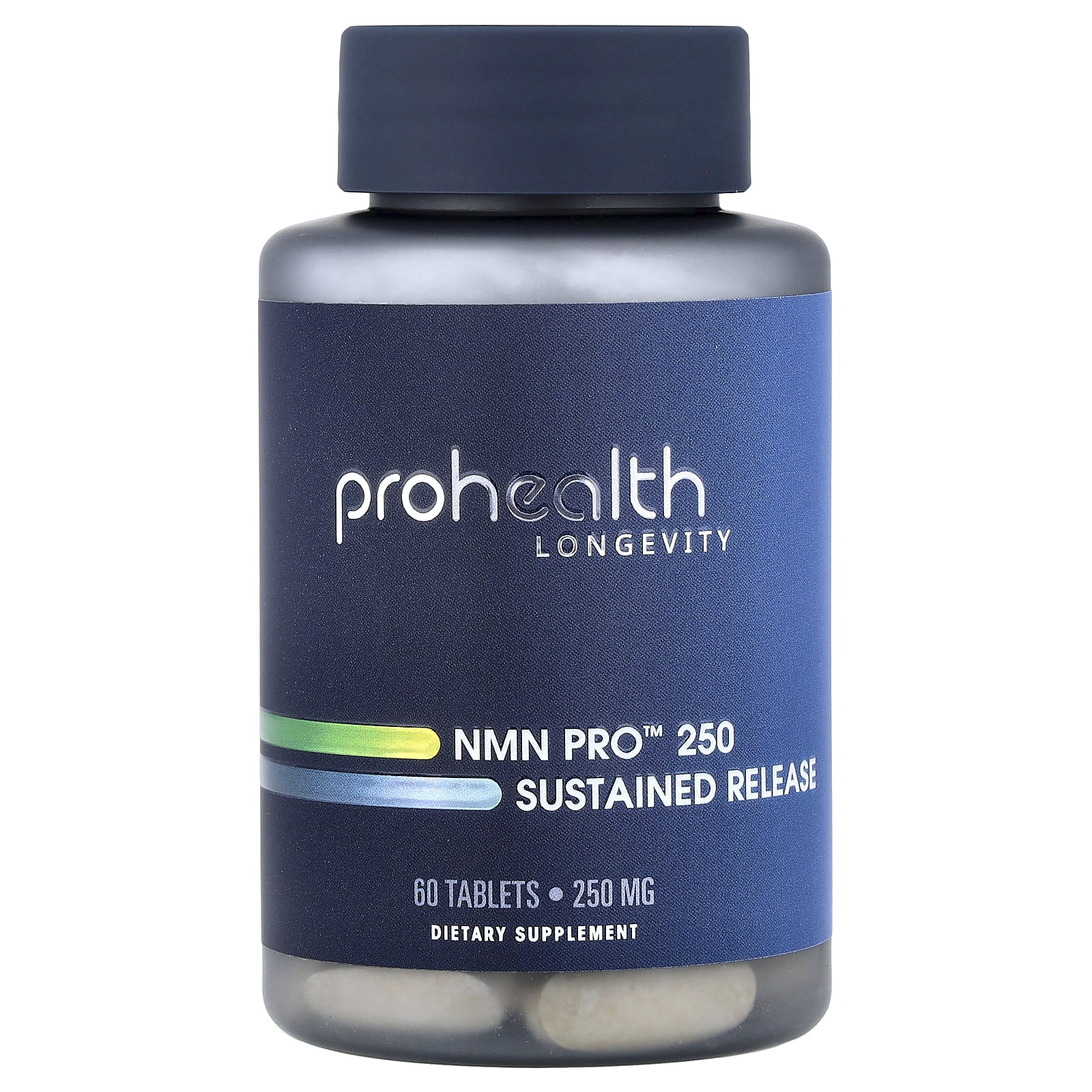 NMN Pro（ニコチンアミドモノヌクレオチド プロ）250、250mg