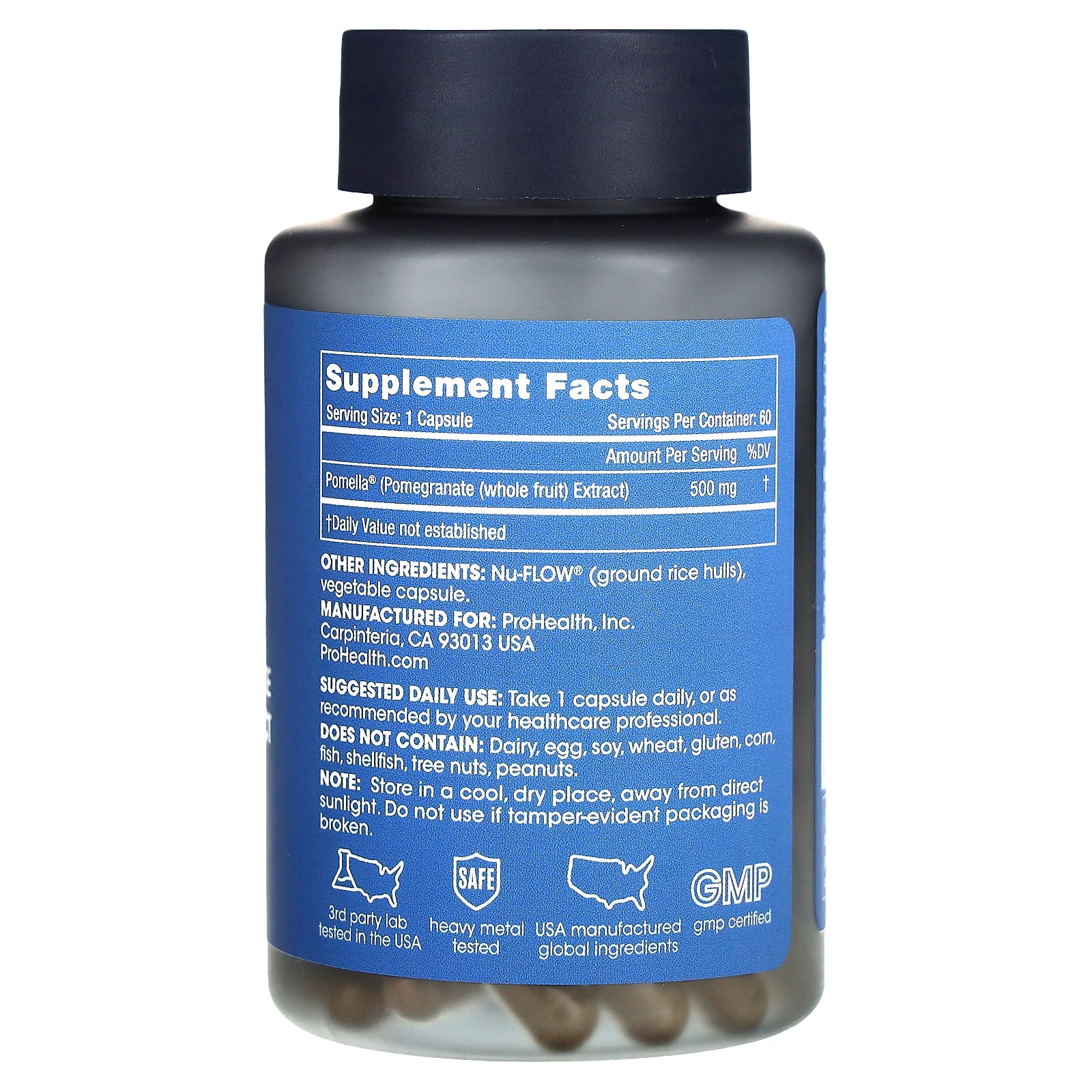 Prohealth Ketoacv Gummies Scamsupport And Help.Html - kn16496