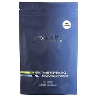 トランスレスベラトロール、イタリア産、200mg、ベジカプセル60粒