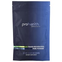 NMN Pro™, Pure NMN Powder, 100 g