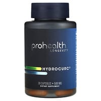 BPC-157, 500 mcg, 60 Capsules