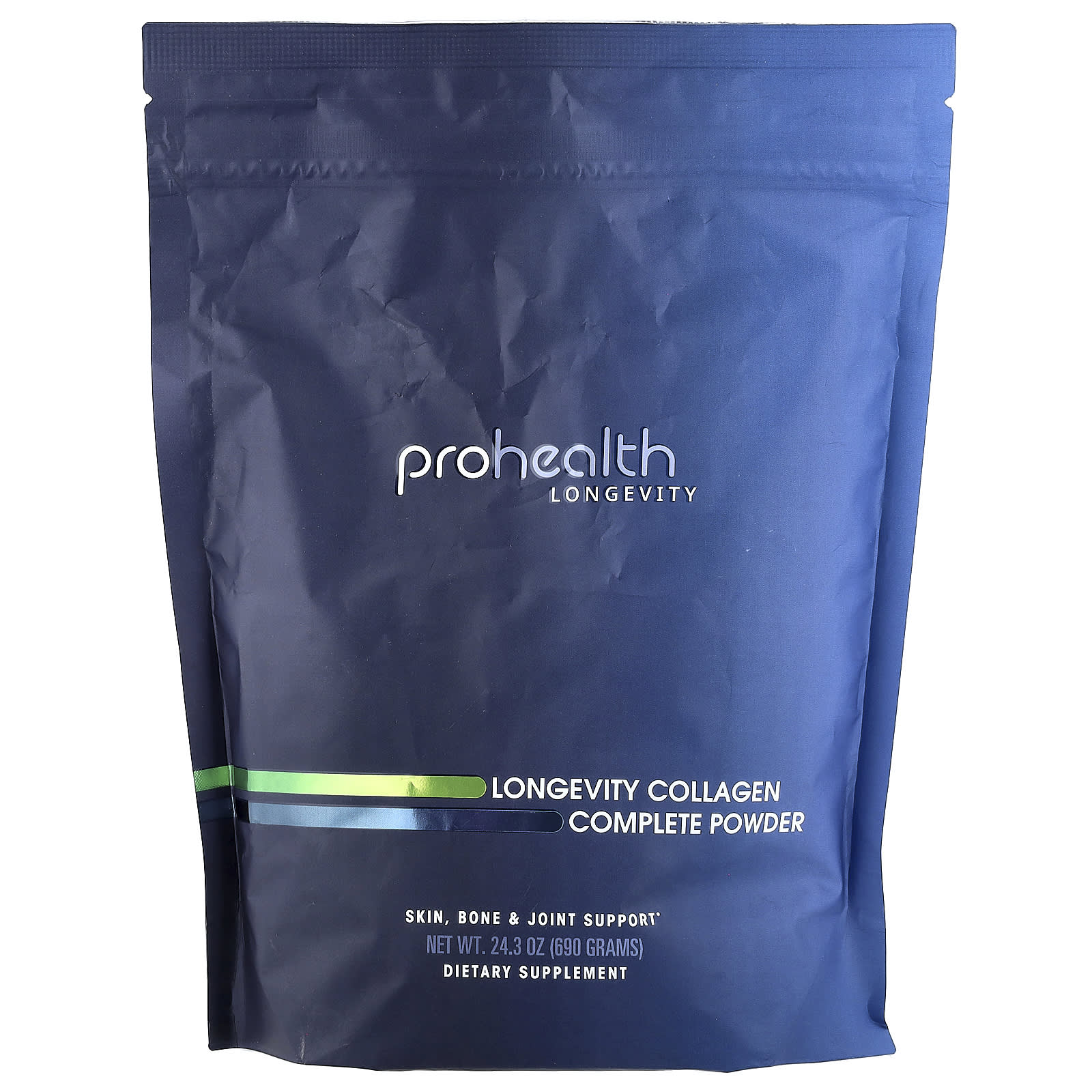 ghk cu peptide injection risks ghk-cu injection syringe reuse risks GHK-Cu Copper Peptide
