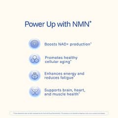 最高品質NMN Prohealth NMN PRO 300 PURE NMN 60カプセル【新品】全国配送料無料 Uthever NMN Pro 300 Enhanced Absorption (30 capsules, 300 mg per