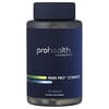 NMN Pro™ Complete, 120 Capsules