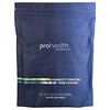 Longevity Creatine ، 450 جم