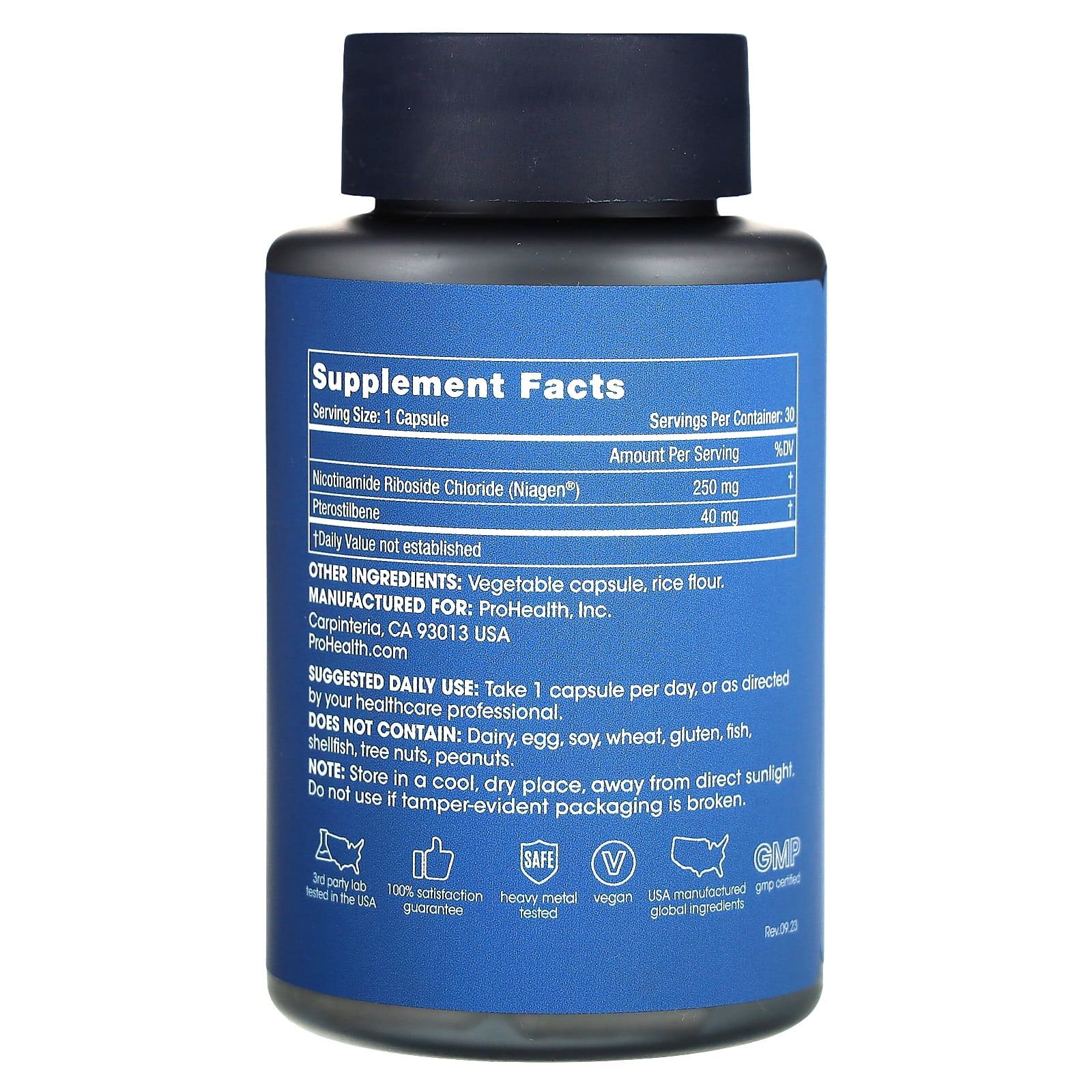 Prohealth Ketoacv Gummies Scamsupport And Help.Html - 2usipux