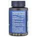 ProHealth Longevity, Alpha Lipoic Acid, 60 Capsules (500 mg per Capsule)