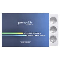 prohealth longevity bpc 157 review Capsules | BPC RAPID PRO Peptide BPC-157 skye peptides bpc 157 prohealth