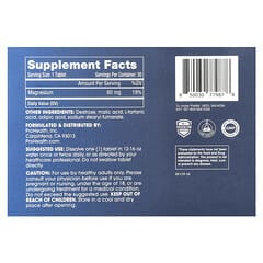 Wellness Extract H2 Molecular Hydrogen Water Tablets Australia | Ubuy