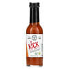 Kick Hot Sauce, 5 oz (141 g)