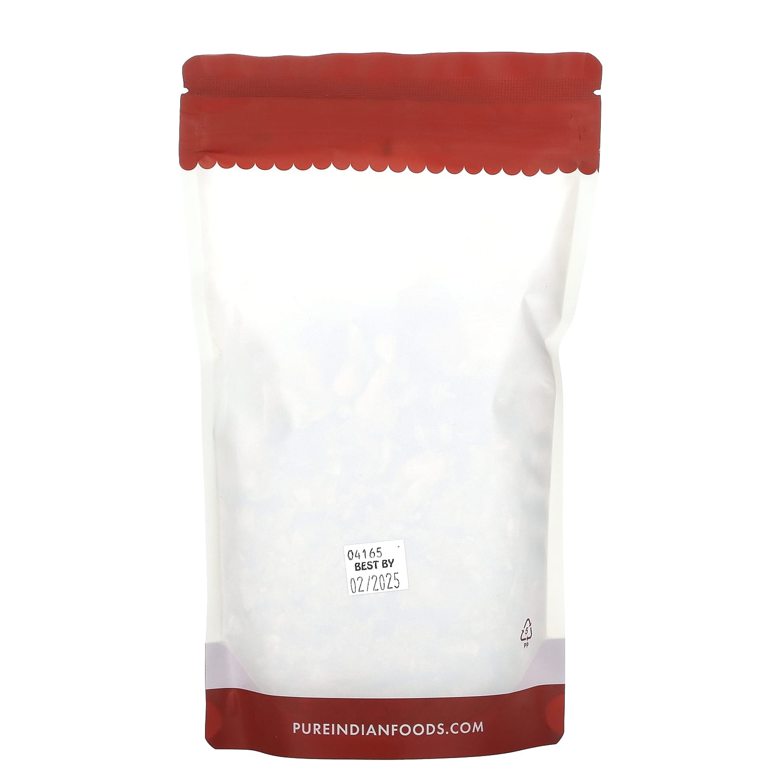 Pure Indian Foods Organic Galangal Dried Slices 3 Oz 85 G pure-indian-foods-organic-galangal-dried-slices-3-oz-85-g