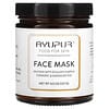 Ayupur, косметическая маска для лица, 127 г (4,5 унции)
