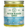Niter Kibbeh Ghee`` 220 g (7,8 oz)