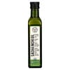 Organic Cold Pressed Extra-Virgin Sacha Inchi Oil, 250 ml