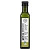 Aceite MCT`` 250 ml