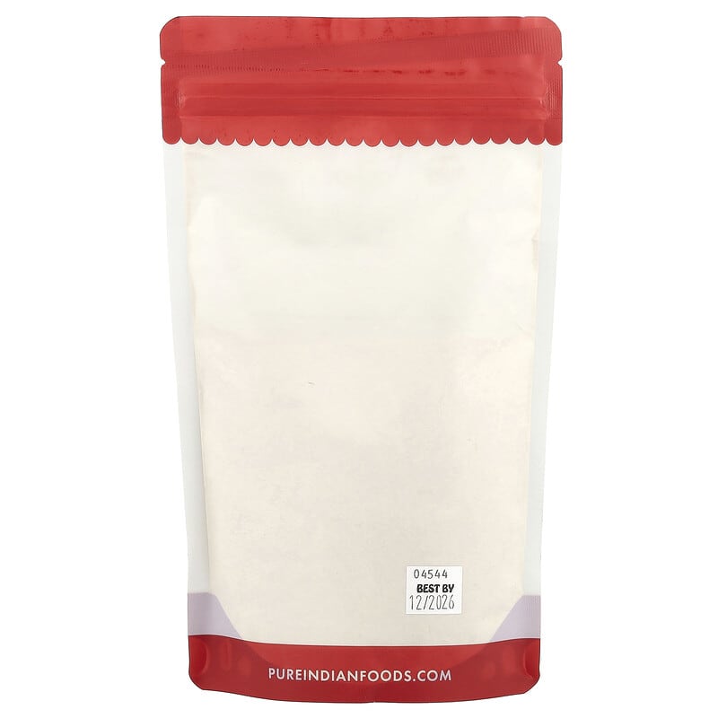 k*i様 anandamide laboratorium フェヌグリーク アンビカ】フェヌグリーク(メティシード)パウダー500g ふぇぬぐ