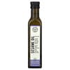 Pure Indian Foods, Sesame Oil, 250 ml