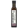 Pure Indian Foods, Mustard Seed Oil, 250 ml