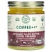 Pure Indian Foods, Coffee++, Organic Paleo Butter Coffee Creamer, 8.5 fl oz