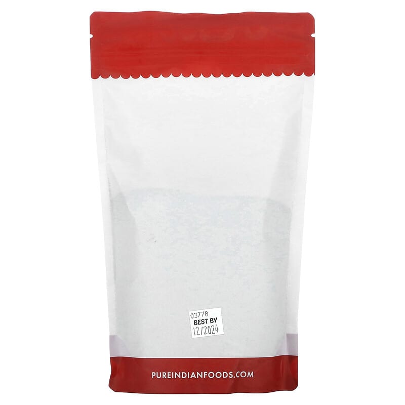 Poivre noir Bio en grain entier - Origine malabar - vendu par 200g ou kg