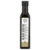 Pure Indian Foods, Black Seed Oil , 250 ml