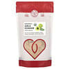 Pure Indian Foods, Amla baya orgánica en polvo, 227 g (8 oz)