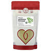 Pure Indian Foods, Polvo de moringa orgánica, 227 g (8 oz.)