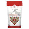 Organic Indian Five Spice, Whole, 8 oz (226 g)