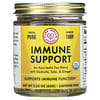 Immune Support Tea, 2.25 oz (63 g)