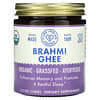 Brahmi Ghee, 5.3 oz (150 g)