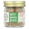 Pure Indian Foods, Best Hing Ever, 20 g
