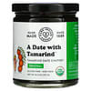 A Date with Tamarind, Original, 10.5 oz (297 g)
