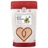 Pure Indian Foods, Bilva orgánica en polvo`` 227 g (8 oz)