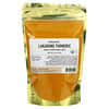 Organic Lakadong Turmeric, 8 oz (227 g)