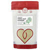 Pure Indian Foods, Hoja de nim orgánico en polvo`` 227 g (8 oz)