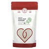 Pure Indian Foods, Organic Neem Leaf Powder, 8 oz (227 g)
