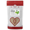 Pure Indian Foods, Haritaki orgánico en polvo`` 227 g (8 oz)