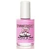 Nail Polish, Pinkie Promise, 0.5 fl oz (15 ml)