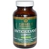Antioxidant Complex, 60 Veggie Tabs