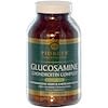 Glucosamine Chondroitin Complex, 240 Capsules