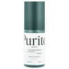 Purito, 원더 리프 병풀 세럼, 60ml(2.02fl oz)