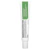 Centella Green Level Eye Cream, 1.01 fl oz (30 ml)