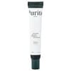 Purito, 원더리프 센텔라 아이 크림, 30ml(1.01fl oz)