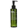 From Green Cleansing Oil, 6.76 fl oz (200 ml)