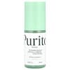 Purito, 원더 리프 병풀 세럼, 무향, 60ml(2.02fl oz)