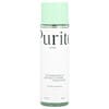 Purito, 원더 릴리프 병풀 토너, 무향, 200ml(6.76fl oz)