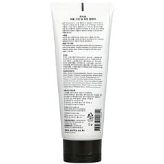 Purito, From Green Deep Foaming Cleanser, 150 ml (5,07 fl. oz.)
