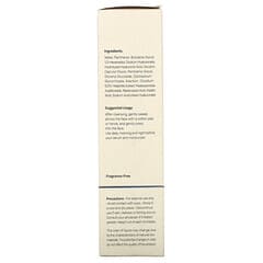 Purito, DermHA-3 líquido, 200 ml (6,76 oz. Líq.)