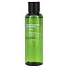 Centella Green Level Calming Toner, beruhigendes Gesichtswasser mit Indischem Wassernabel, 200 ml (6,76 fl. oz.)